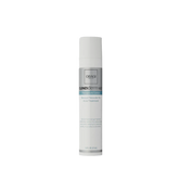 OBAGI THERAPEUTIC LOTION
